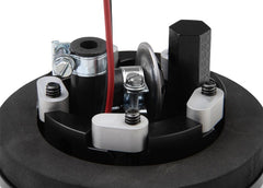 Holley 12-132 IN-TANK RETRO-FIT FUEL MODULES 450 LPH