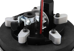 Holley 12-132 IN-TANK RETRO-FIT FUEL MODULES 450 LPH