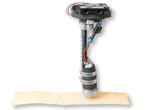 Holley 12-134 IN-TANK RETRO-FIT FUEL MODULE 525 LPH
