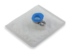 Holley 12-146 12 BOLT FLANGE 450 LPH PUMP SINGLE