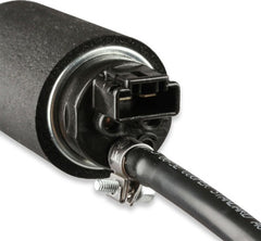Holley 12-158 DIE CAST RETROFIT PUMP HNGR-RTRNLS 255