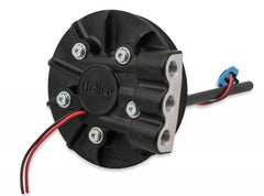 Holley 12-159 DIE CAST RETROFIT PUMP HNGR-RTRNLS 450
