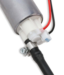 Holley 12-159 DIE CAST RETROFIT PUMP HNGR-RTRNLS 450