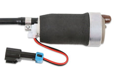 Holley 12-167 RETRO FIT 525 PUMP KIT