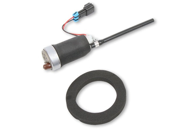 Holley 12-167 RETRO FIT 525 PUMP KIT