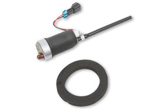 Holley 12-167 RETRO FIT 525 PUMP KIT