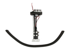 Holley 12-168 In-Tank Retrofit Fuel Module