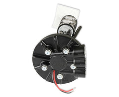 Holley 12-168 In-Tank Retrofit Fuel Module