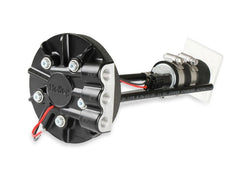 Holley 12-168 In-Tank Retrofit Fuel Module