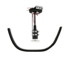 Holley 12-169 In-Tank Retrofit Fuel Module