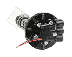 Holley 12-169 In-Tank Retrofit Fuel Module