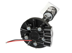 Holley 12-169 In-Tank Retrofit Fuel Module