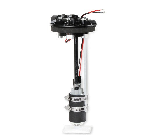 Holley 12-169 In-Tank Retrofit Fuel Module