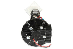 Holley 12-171 In-Tank Retrofit Fuel Module