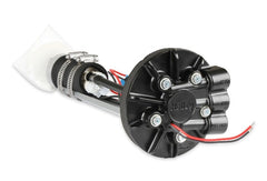 Holley 12-171 In-Tank Retrofit Fuel Module
