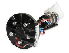 Holley 12-171 In-Tank Retrofit Fuel Module