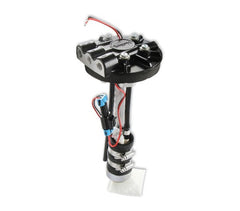 Holley 12-171 In-Tank Retrofit Fuel Module