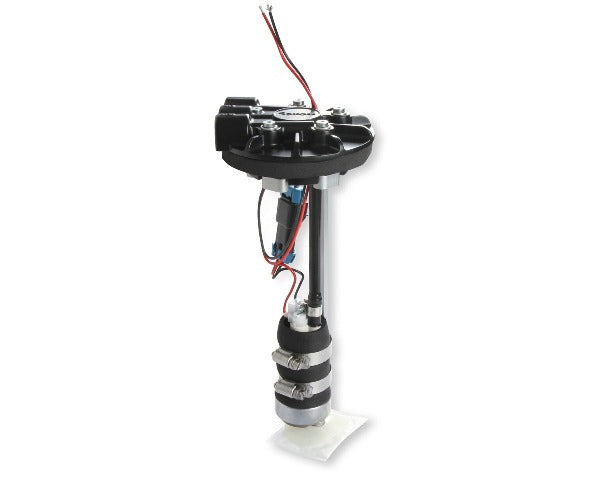 Holley 12-172 In-Tank Retrofit Fuel Module