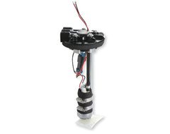 Holley 12-172 In-Tank Retrofit Fuel Module