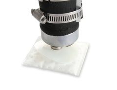 Holley 12-172 In-Tank Retrofit Fuel Module