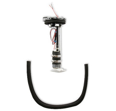 Holley 12-172 In-Tank Retrofit Fuel Module