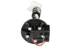 Holley 12-172 In-Tank Retrofit Fuel Module