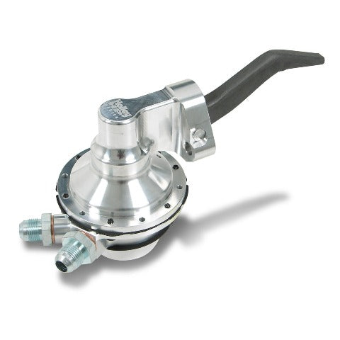 Holley 12-289-25 FUEL PUMP-MECH HP SBF