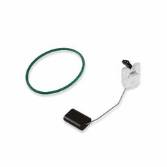 Holley Fuel Level Float 12-294