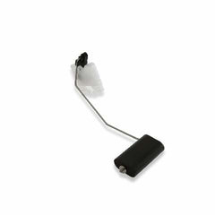 Holley Fuel Level Float 12-294