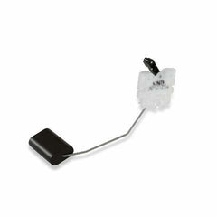 Holley Fuel Level Float 12-294