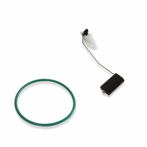 Holley Fuel Level Float 12-294