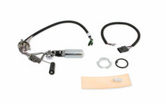Holley Sniper EFI Fuel Pump Module Assembly 12-316
