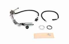Holley Sniper EFI Fuel Pump Module Assembly 12-317