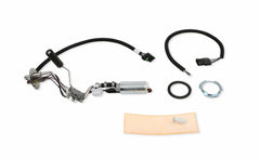 Holley Sniper EFI Dodge, Plymouth Fuel Pump Module Assembly 12-318