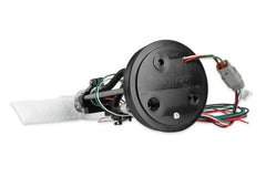 Holley 12-320 Returnless Style EFI Fuel Pump Module