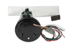 Holley 12-320 Returnless Style EFI Fuel Pump Module