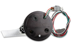 Holley 12-321 Returnless Style EFI Fuel Pump Module