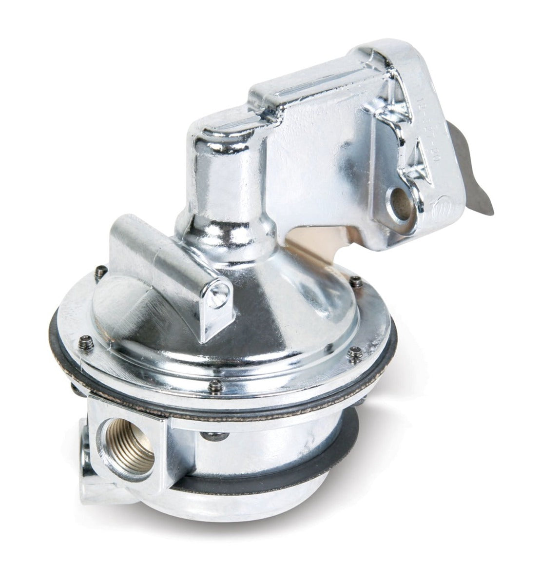 Holley 12-327-20 MECH FUEL PUMP GM SB
