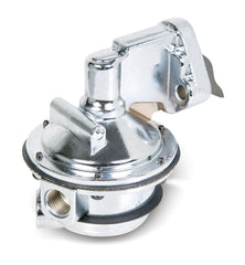 Holley 12-327-20 MECH FUEL PUMP GM SB