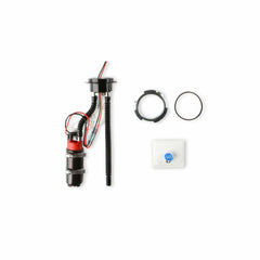 Holley Sniper EFI Ford, Mercury Fuel Pump Module Assembly 12-345