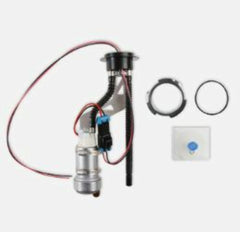 Holley Sniper EFI Ford, Mercury Fuel Pump Module Assembly 12-347