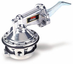 Holley 12-360-11 MECH FUEL PUMP SB CHRYS 110GPH