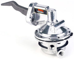 Holley 12-390-11 MECH FUEL PUMP FORD FE 110GPH