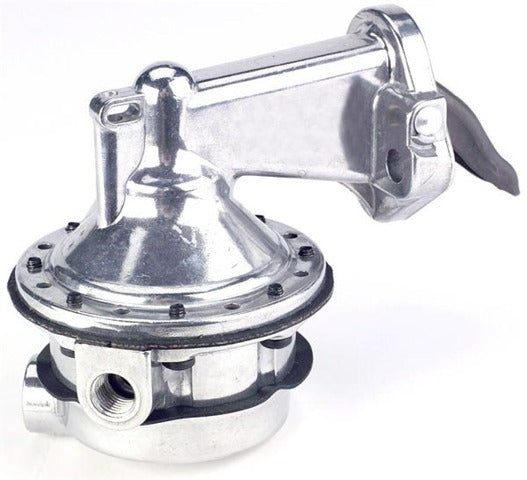 Holley 12-440-11 MECH FUEL PUMP CHRYS BB 110GPH