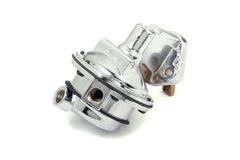Holley 12-454-13 MECH FUEL PUMP GM BB  130 GPH