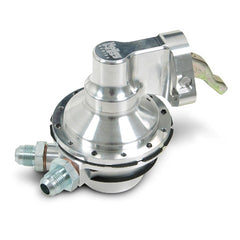 Holley 12-454-25 FUEL PUMP-MECH HP BBC