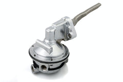 Holley 12-460-13 FUEL PUMP-MECH FORD BB 130GPH