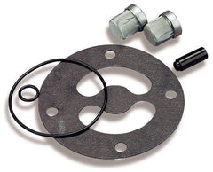 Holley 12-751 FUEL PUMP REPAIR KIT