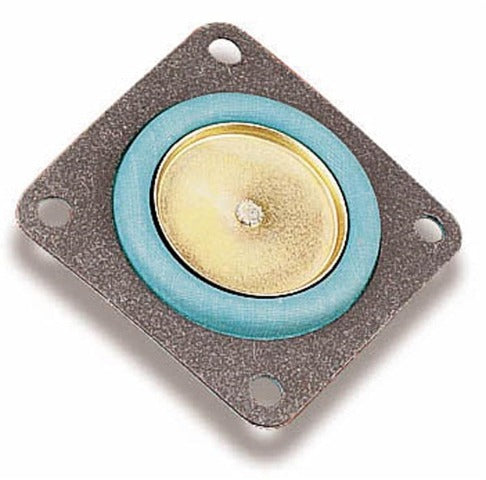 Holley 12-752 REGULATOR DIAPHRAGM (35R1970A)