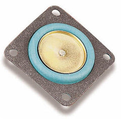 Holley 12-752 REGULATOR DIAPHRAGM (35R1970A)